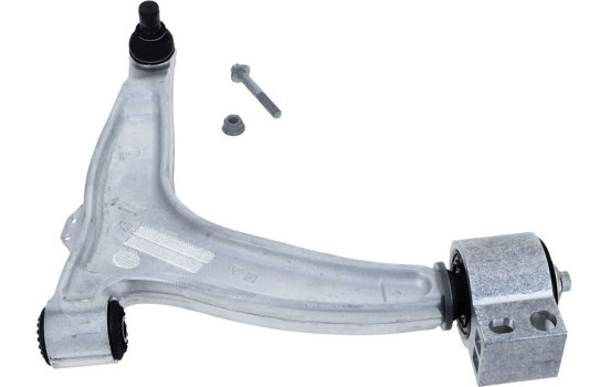 Track Control Arm 36927 01 Lemforder, Image 3