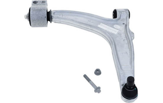 Track Control Arm 36927 01 Lemforder, Image 4