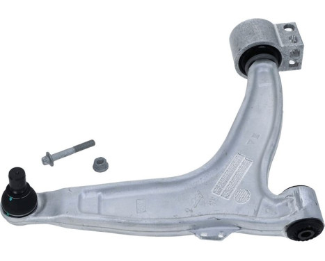 Track Control Arm 36927 01 Lemforder, Image 5