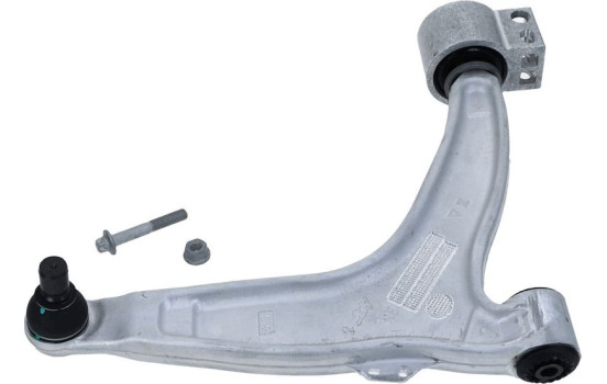 Track Control Arm 36927 01 Lemforder, Image 5
