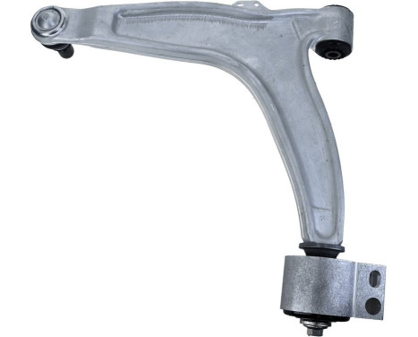 Track Control Arm 36927 01 Lemforder, Image 6