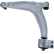 Track Control Arm 36927 01 Lemforder, Thumbnail 6