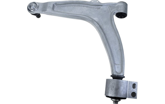 Track Control Arm 36927 01 Lemforder, Image 6