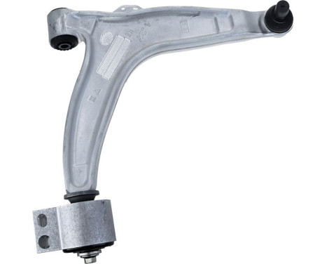 Track Control Arm 36927 01 Lemforder, Image 7