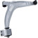 Track Control Arm 36927 01 Lemforder, Thumbnail 7