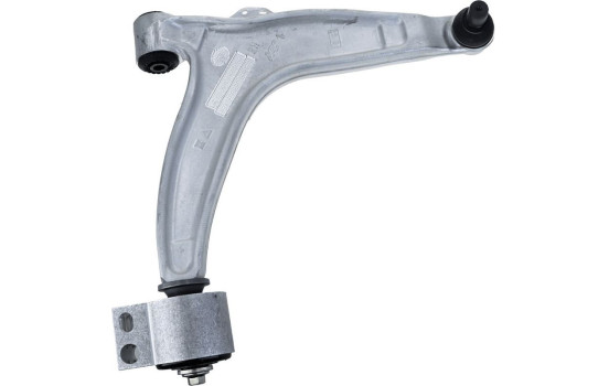 Track Control Arm 36927 01 Lemforder, Image 7