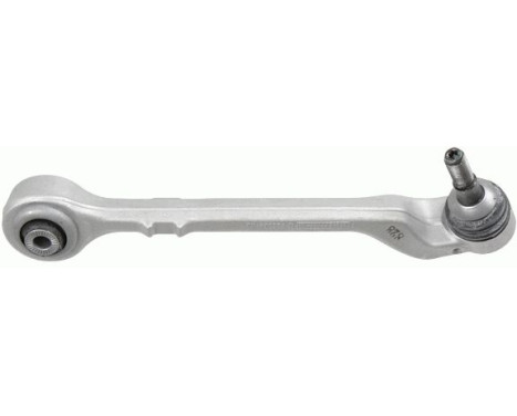 Track Control Arm 36942 01 Lemforder