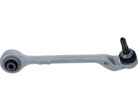 Track Control Arm 36942 01 Lemforder, Image 2