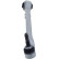 Track Control Arm 36942 01 Lemforder, Thumbnail 4