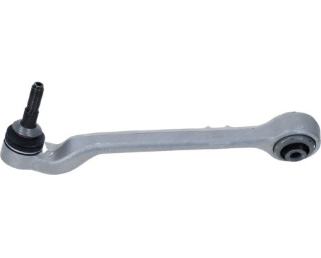 Track Control Arm 36942 01 Lemforder, Image 5