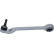 Track Control Arm 36942 01 Lemforder, Thumbnail 5