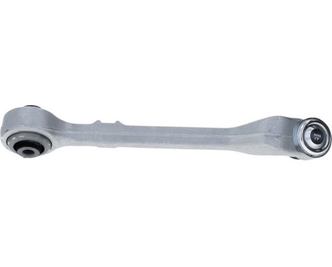 Track Control Arm 36942 01 Lemforder, Image 6