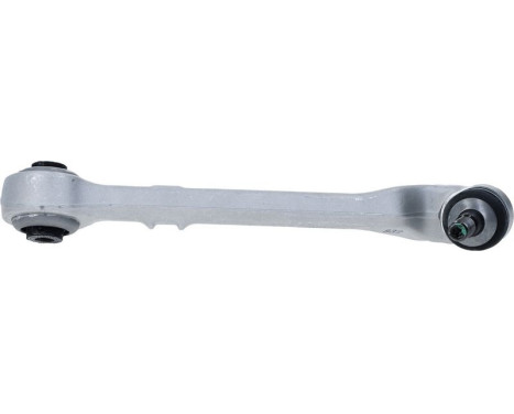 Track Control Arm 36942 01 Lemforder, Image 7