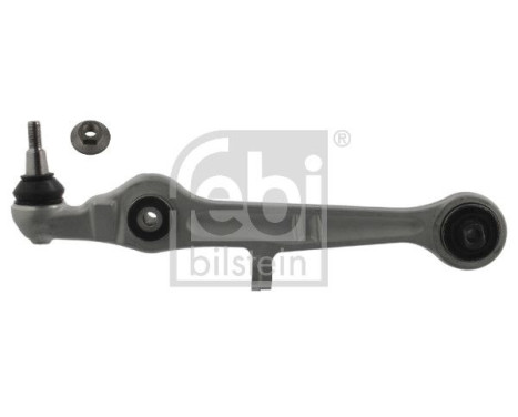 Track Control Arm 36955 FEBI, Image 2