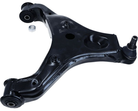 Track Control Arm 36986 01 Lemforder, Image 3