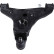 Track Control Arm 36986 01 Lemforder, Thumbnail 4