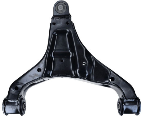 Track Control Arm 36986 01 Lemforder, Image 5