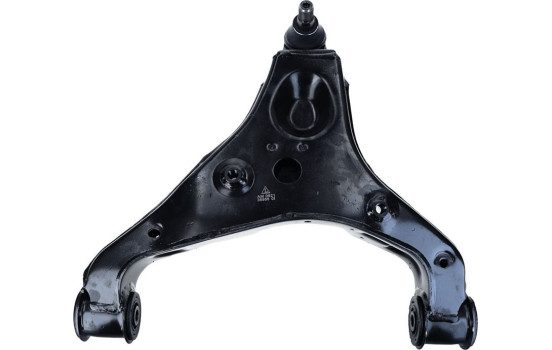 Track Control Arm 36986 01 Lemforder, Image 6