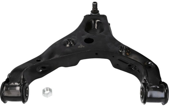 Track Control Arm 36986 01 Lemforder, Image 7