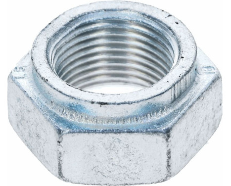 Track Control Arm 36986 01 Lemforder, Image 8