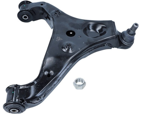 Track Control Arm 36987 01 Lemforder