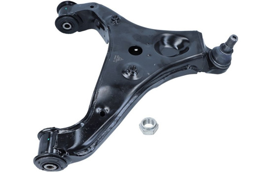 Track Control Arm 36987 01 Lemforder