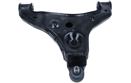 Track Control Arm 36987 01 Lemforder, Image 3