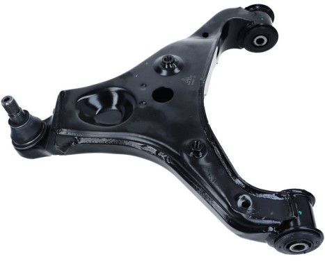 Track Control Arm 36987 01 Lemforder, Image 4