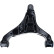 Track Control Arm 36987 01 Lemforder, Thumbnail 6