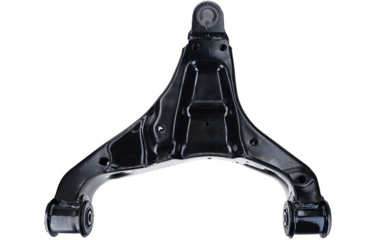 Track Control Arm 36987 01 Lemforder, Image 6