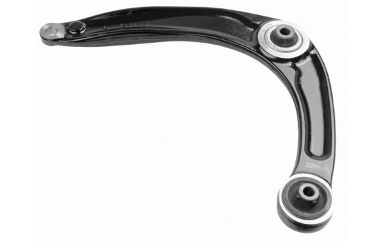 Track Control Arm 37012 01 Lemforder