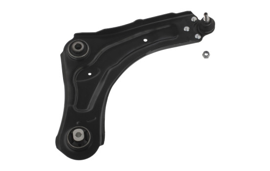 Track Control Arm 37068 FEBI