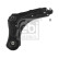 Track Control Arm 37068 FEBI, Thumbnail 2