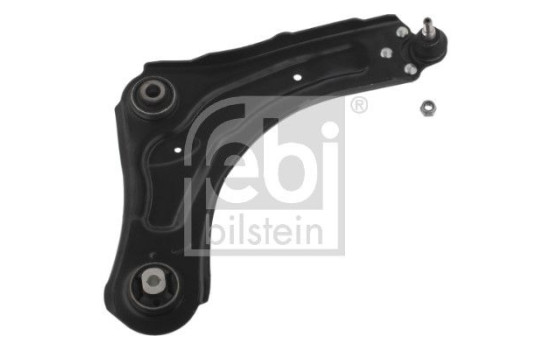 Track Control Arm 37068 FEBI, Image 2