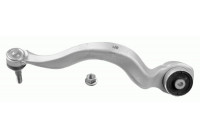 Track Control Arm 37114 01 Lemforder