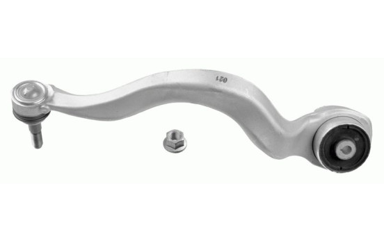 Track Control Arm 37114 01 Lemforder