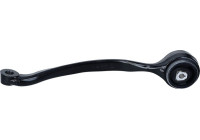 Track Control Arm 37119 01 Lemforder