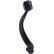 Track Control Arm 37119 01 Lemforder, Thumbnail 2