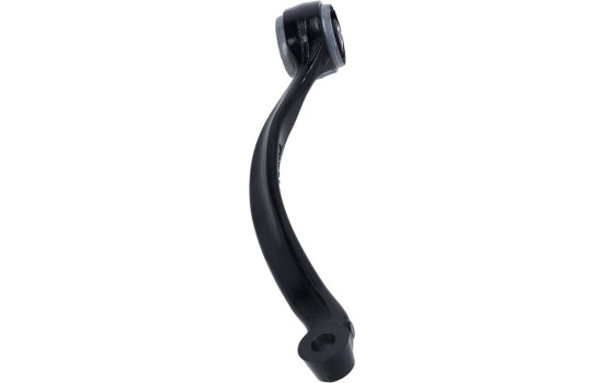 Track Control Arm 37119 01 Lemforder, Image 2