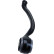 Track Control Arm 37119 01 Lemforder, Thumbnail 3