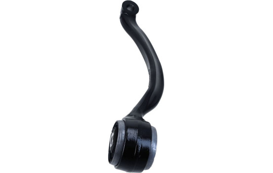 Track Control Arm 37119 01 Lemforder, Image 3