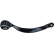 Track Control Arm 37119 01 Lemforder, Thumbnail 4