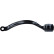 Track Control Arm 37119 01 Lemforder, Thumbnail 6