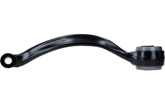 Track Control Arm 37119 01 Lemforder, Image 6