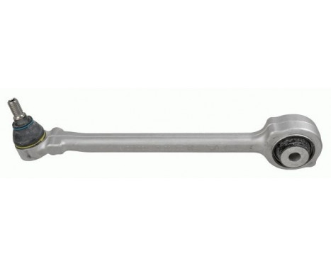 Track Control Arm 37150 01 Lemforder
