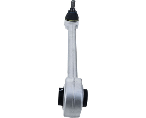 Track Control Arm 37150 01 Lemforder, Image 4