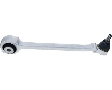 Track Control Arm 37150 01 Lemforder, Image 5