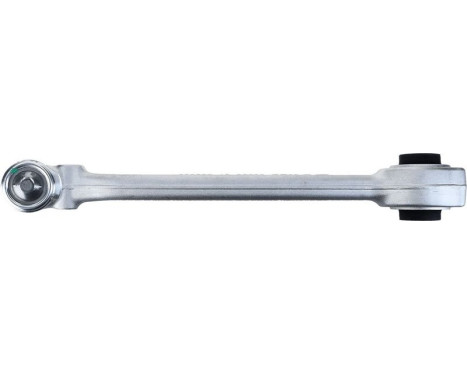 Track Control Arm 37150 01 Lemforder, Image 6