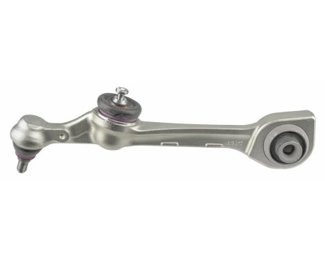 Track Control Arm 37151 01 Lemforder