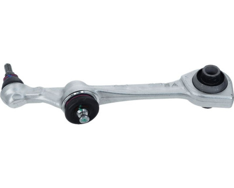 Track Control Arm 37151 01 Lemforder, Image 2